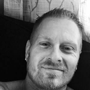 Meet your Posher, Rodney