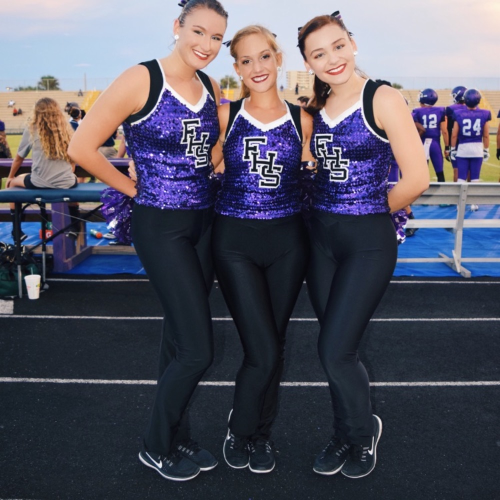 Discounted shipping for my first buyer!!