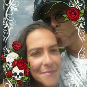 Meet your Posher, Carla