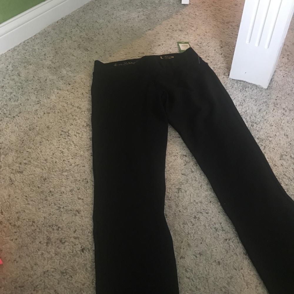 Mia legging