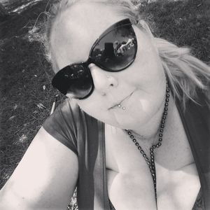 Meet your Posher, Karie