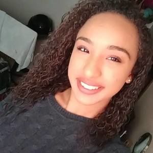 Meet your Posher, Milady