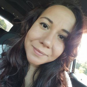 Meet your Posher, Jess