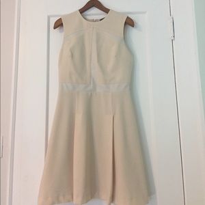 Marry M Crepe Dress