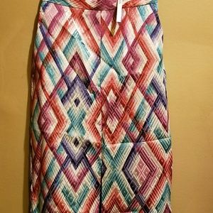 Asos skirt