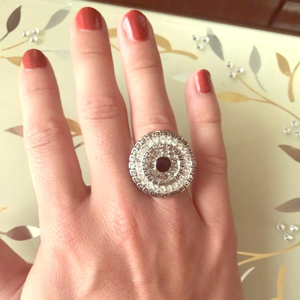 Ring