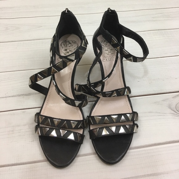 Vince Camuto Shoes - Vince Camuto heels