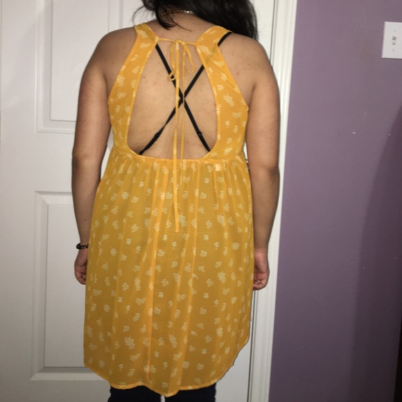 Dress - Picture 2 of 2