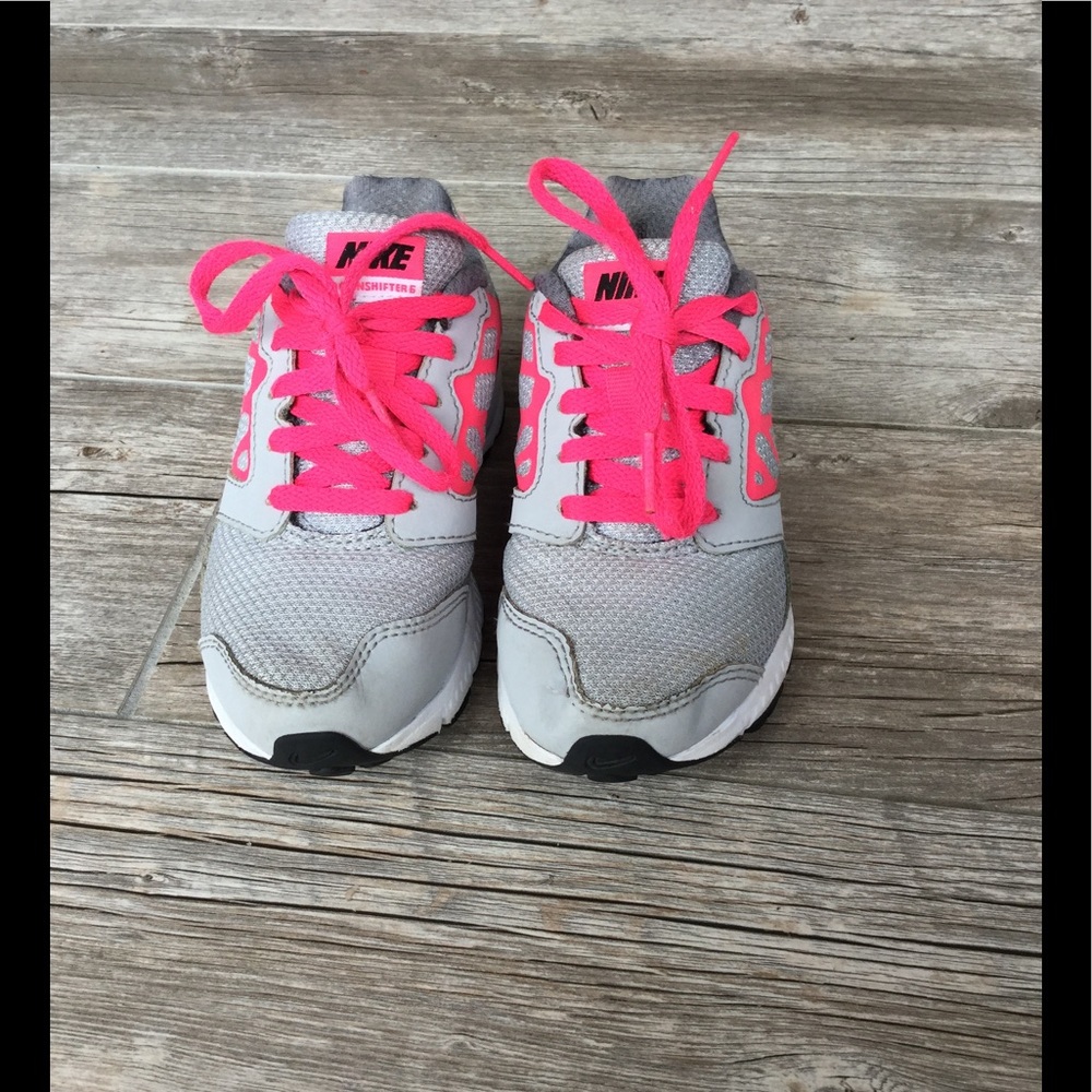 Kids Nike