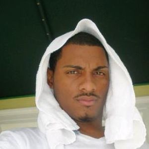 Meet your Posher, Kiper