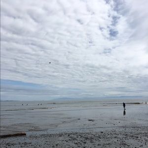 Meet your Posher, Ciara