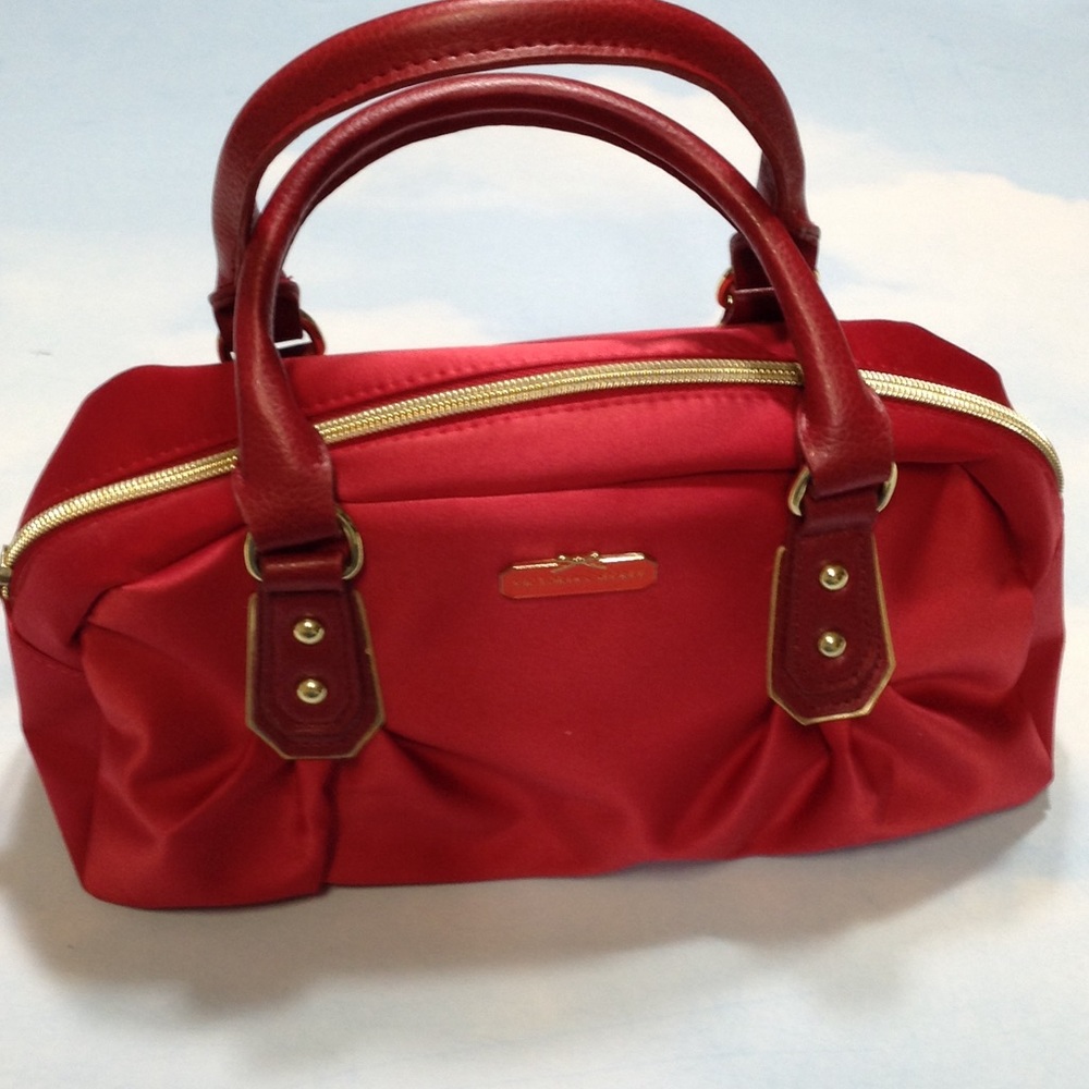 Victoria's Secret Women's Bag
