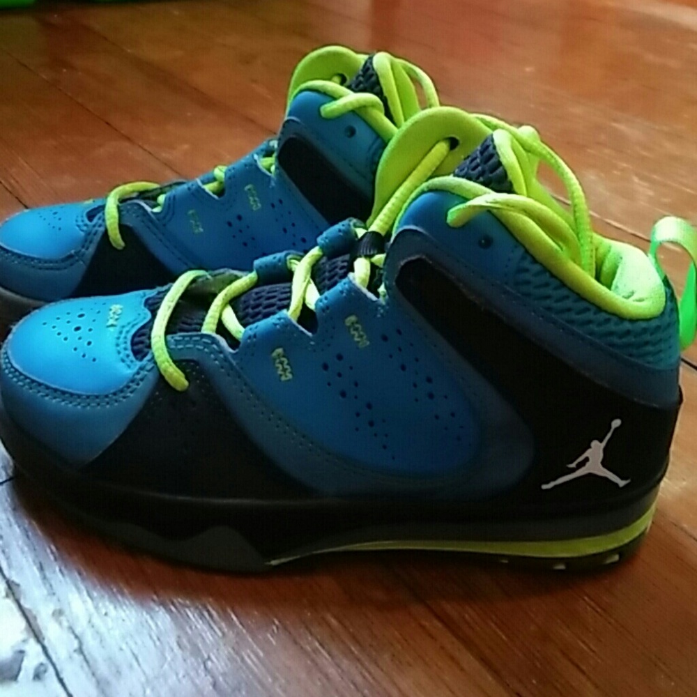 🏀 AIR JORDANS 🏀 Amazing Condition