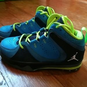 🏀 AIR JORDANS 🏀 Amazing Condition