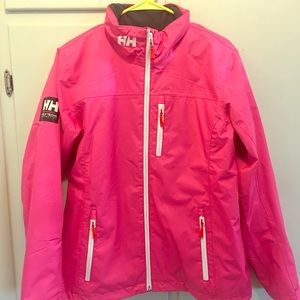 Helly Hansen Women's Jacket