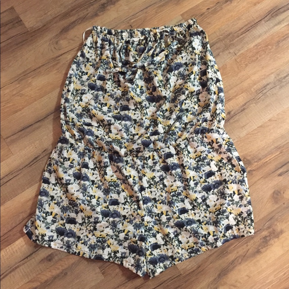 Romper