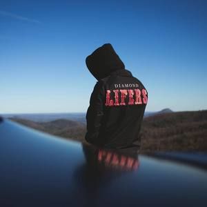 Meet your Posher, Omar