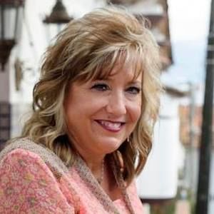 Meet your Posher, Colette