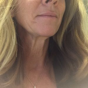 Meet your Posher, Jane ann