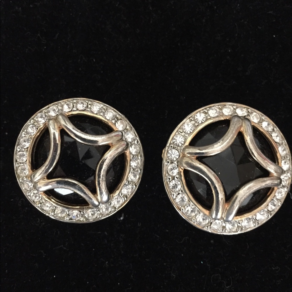 Neiman Marcus expensive custom jewelry earrings
