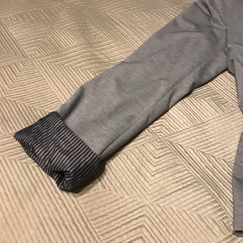 Blazer - Picture 2 of 4
