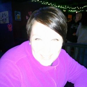 Meet your Posher, Eva