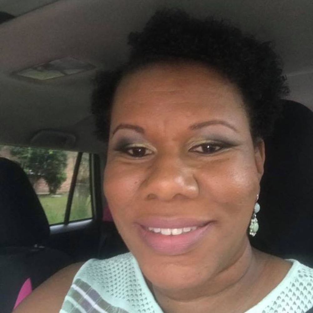 Meet your Posher, Ché