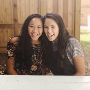 Meet your Posher, Kimi