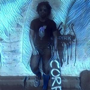 Meet your Posher, Otis