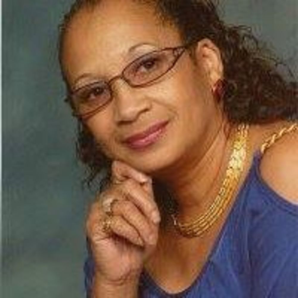 Meet your Posher, Tanya