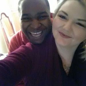 Meet your Posher, Dave