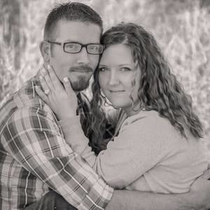 Meet your Posher, Tabitha