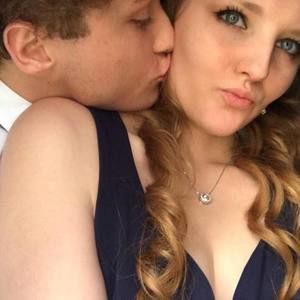 Meet your Posher, Gavin