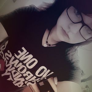 Meet your Posher, Kyler