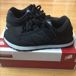 New Balance 515 Classics