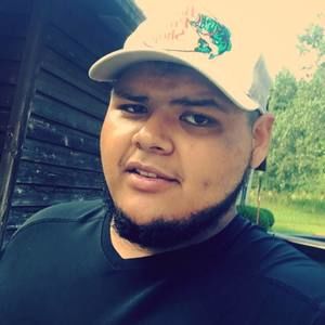 Meet your Posher, Lorenzo