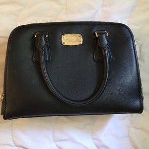 Michael Kors Satchel