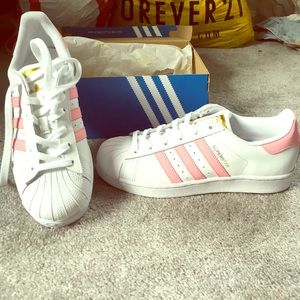 Adidas Women's Sneakers