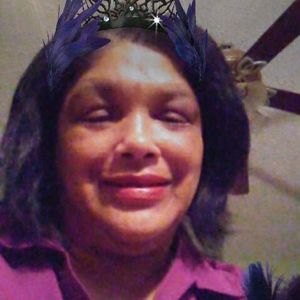 Meet your Posher, Adeline