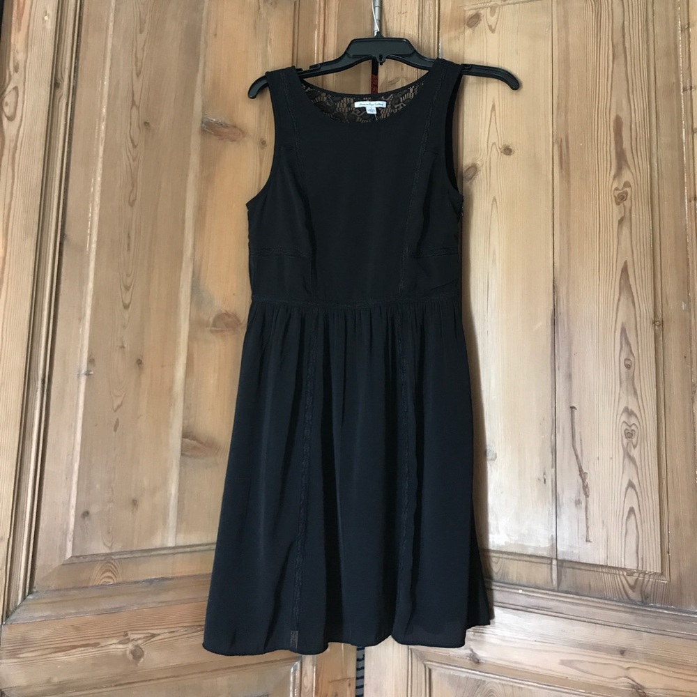 American Eagle Outfitters dress