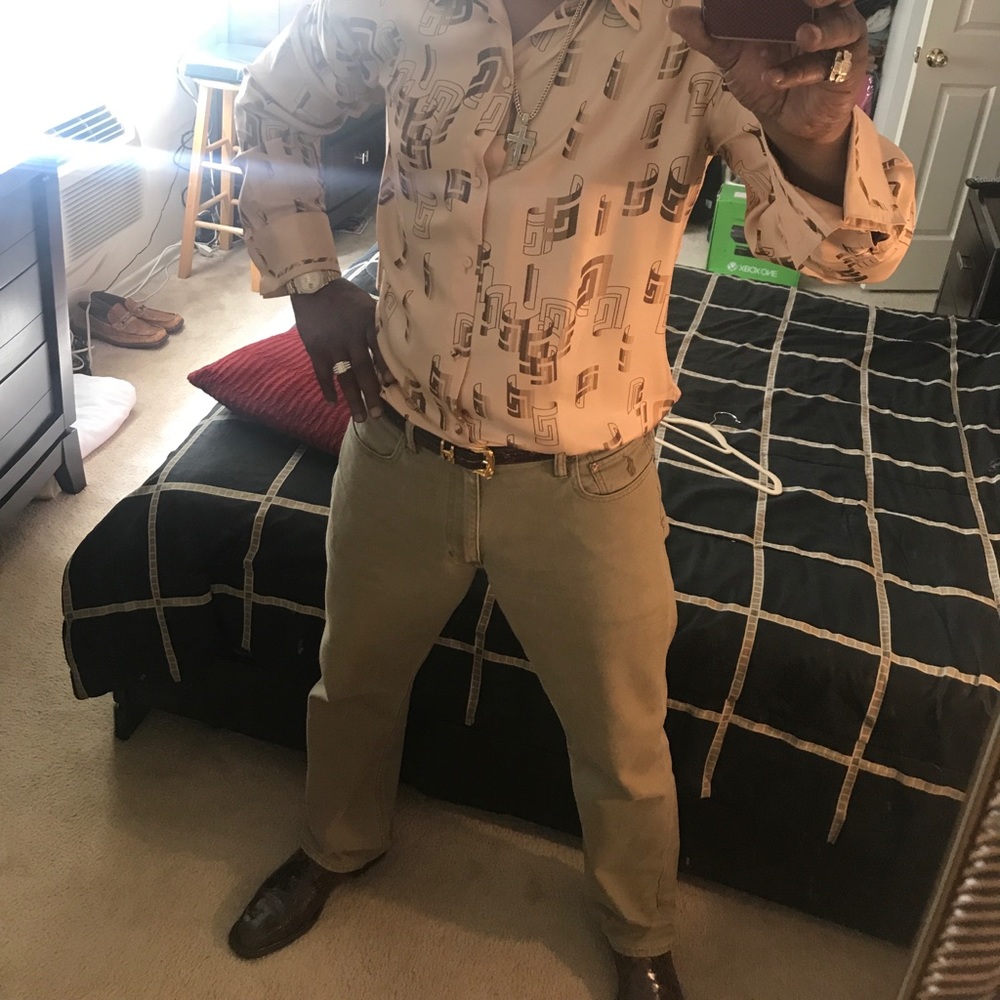 Clothes