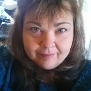 Meet your Posher, Stacey