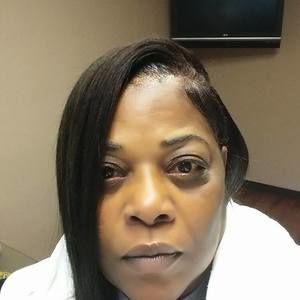 Meet your Posher, Paula