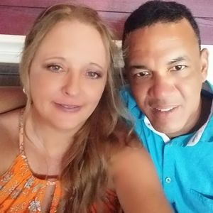 Meet your Posher, Darlene