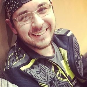 Meet your Posher, Johnny