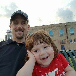 Meet your Posher, Tamara