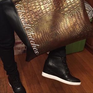 Women Clutch Bags