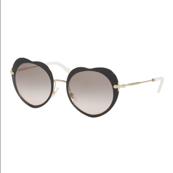 Miu miu sunglasses