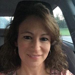 Meet your Posher, Ann