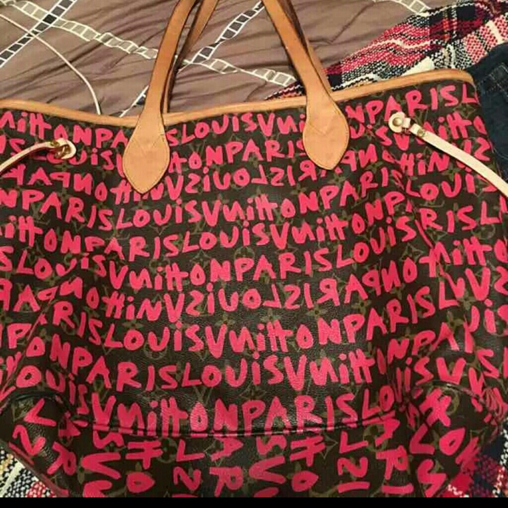 ISO OF THIS BAG!!!!